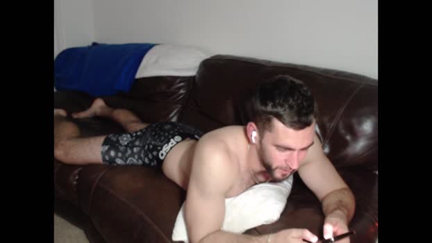 donnyxcash 18-12-2023 video dirty