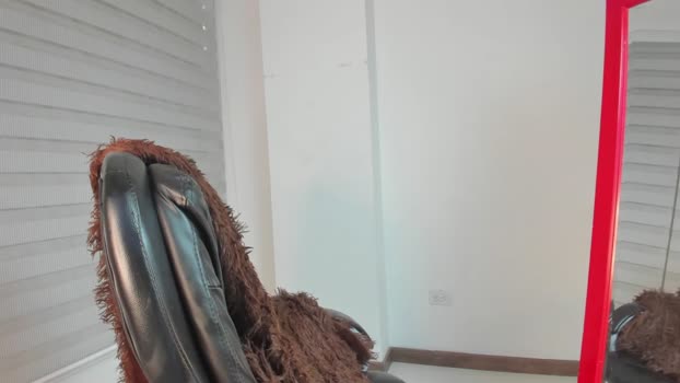 esteban_stud 17-12-2023 video Webcam