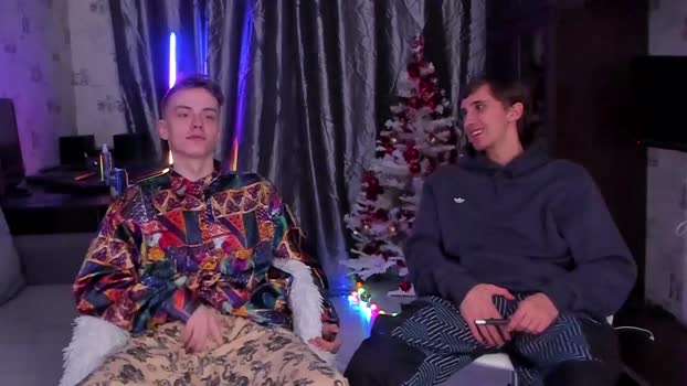 esthetics_boys 18-12-2023 video sexymale