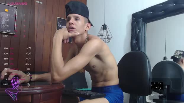 gaboreyes1 18-12-2023 video fuckass