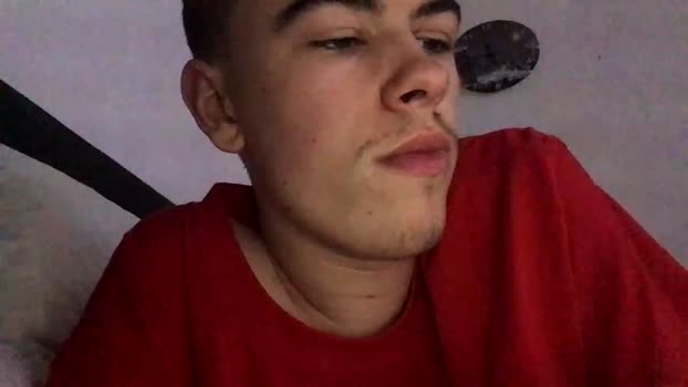 garyyuill005 18-12-2023 video wank