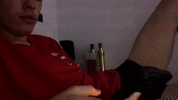 garyyuill005 18-12-2023 video bicurious