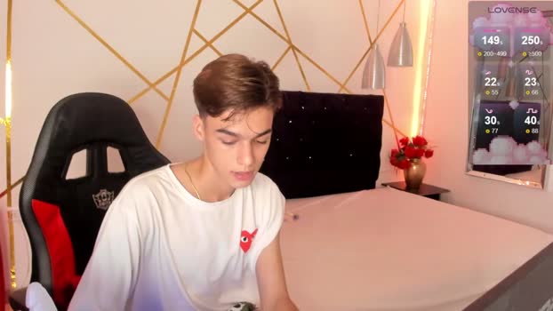 gerony_ 18-12-2023 video skinny