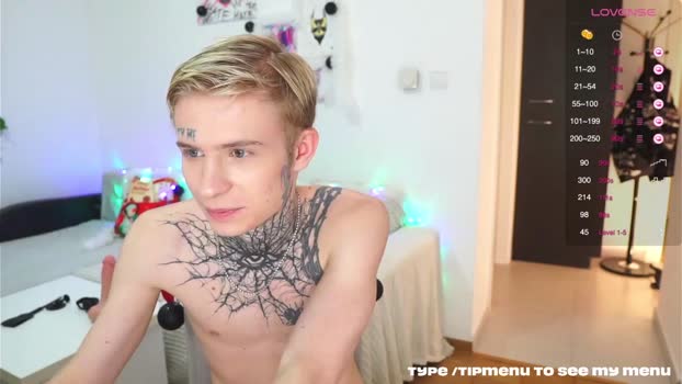 herbal_sommelier 18-12-2023 video legs