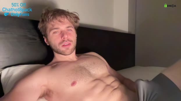 hot8pack01 17-12-2023 video kiss