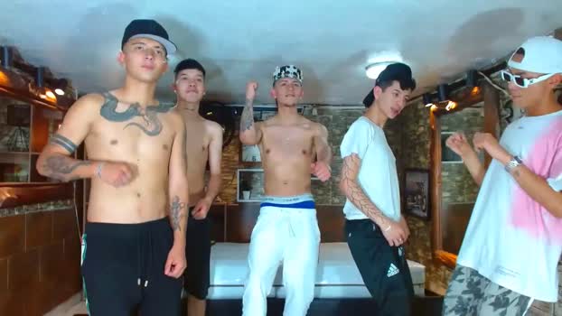 howenx 18-12-2023 video naked