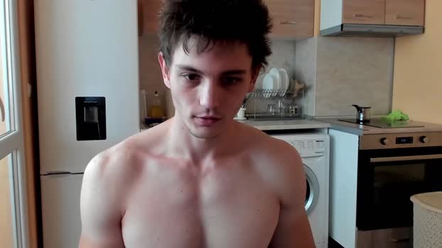 j4ckishere7 18-12-2023 video sexyfeet