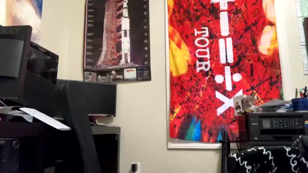 kcdowdy90 17-12-2023 video nude