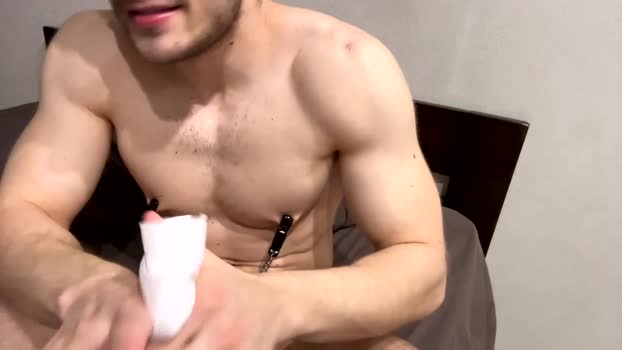 kiwigray 17-12-2023 video lush