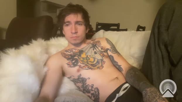 makeithott 18-12-2023 video sexykitty