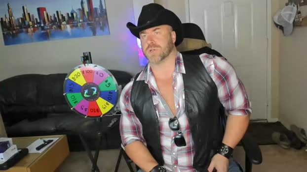 massasteel 18-12-2023 video Cam