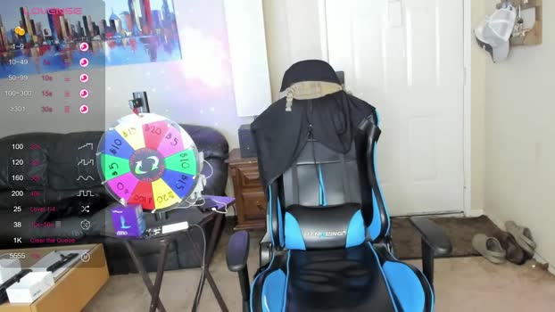 massasteel 18-12-2023 video Nude