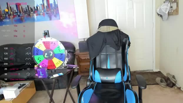 massasteel 18-12-2023 video nude