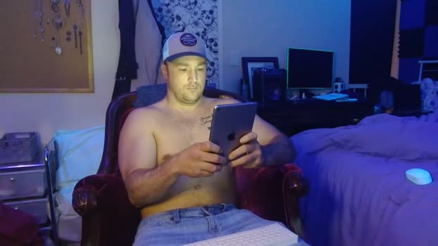 maxxxxxxxxxx10 18-12-2023 video amateur