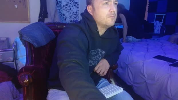 maxxxxxxxxxx10 18-12-2023 video fuckface