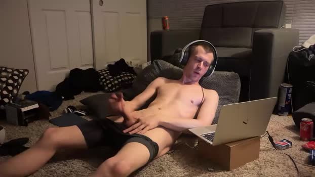 millerjdm 17-12-2023 video handsome