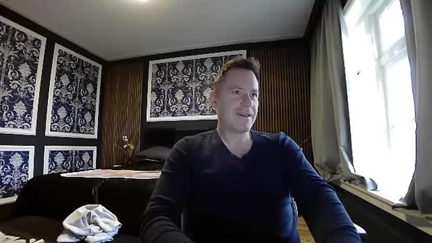 naughtysa 18-12-2023 video gay