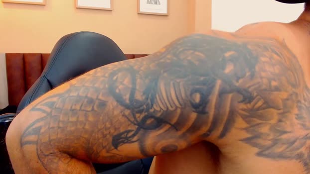 odin_dios 18-12-2023 video nude