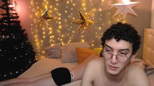 okwohka 18-12-2023 video play