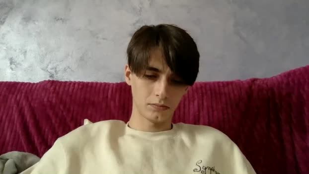 orlandocolt 18-12-2023 video sexyfeet