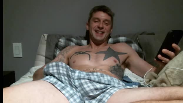 realpeckaw00d 18-12-2023 video toys