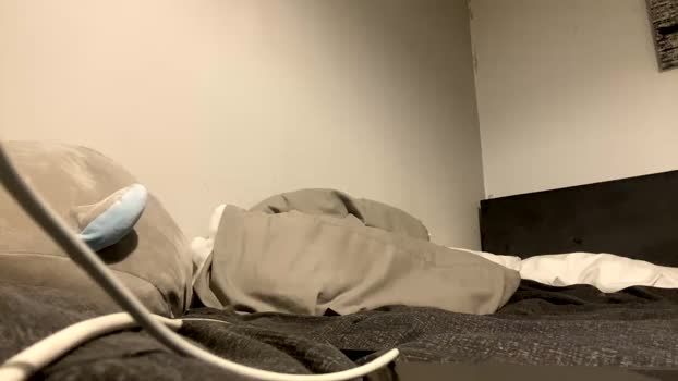 rhys200411 18-12-2023 video hot