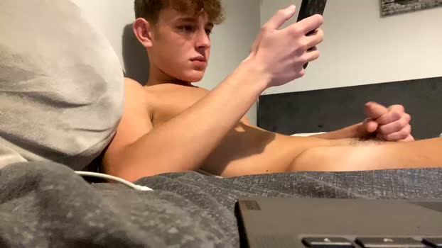 rhys200411 18-12-2023 video natural