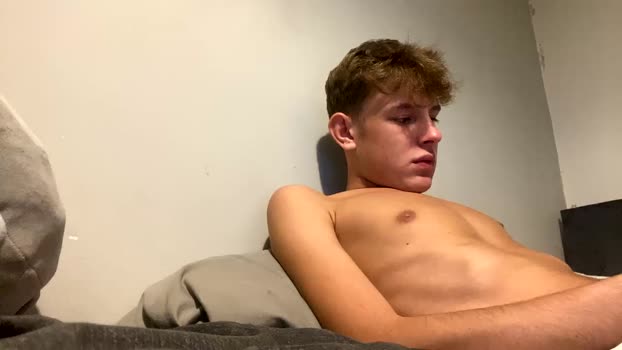 rhys200411 18-12-2023 video naughty