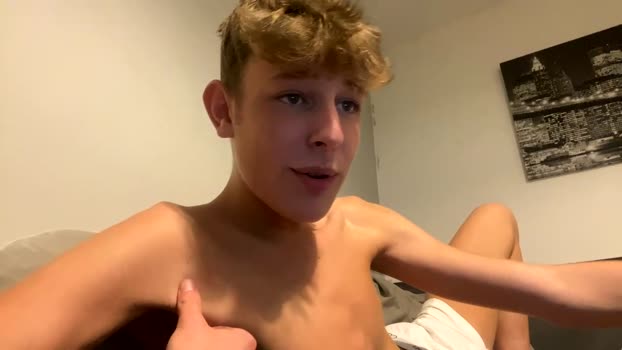 rhys200411 18-12-2023 video fuckher