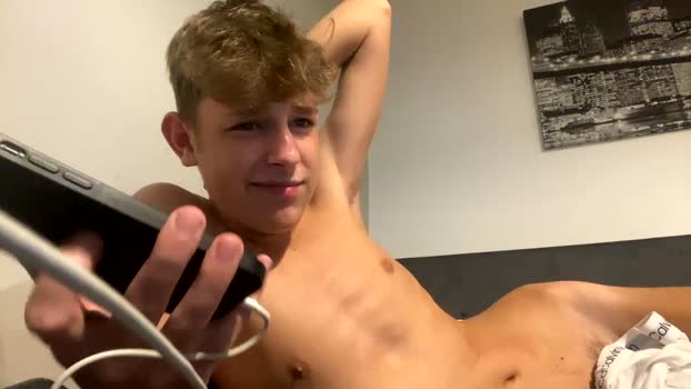 rhys200411 18-12-2023 video hard