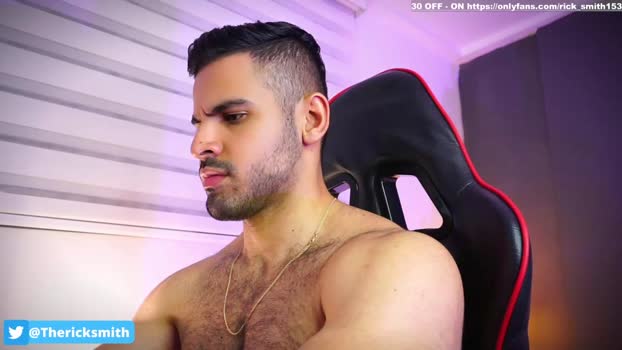 rick_smith153 18-12-2023 video bigballs