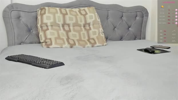 riggs_jel 17-12-2023 video legs