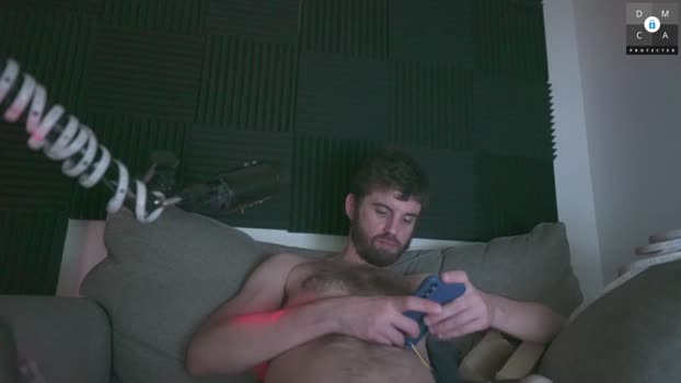 rndmzd 18-12-2023 video jerking