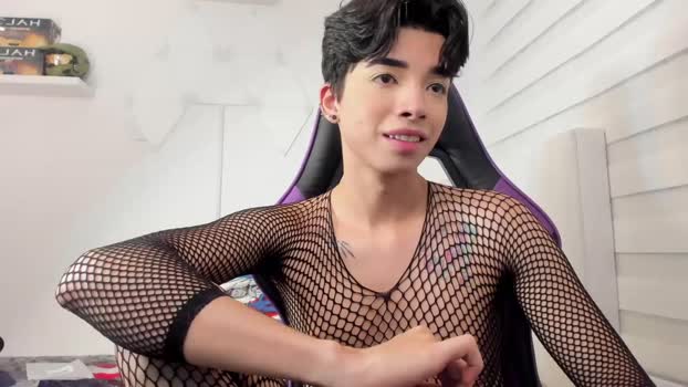 santy7u7 18-12-2023 video juicy