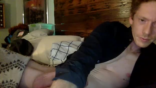 sbshowoff 18-12-2023 video amateur