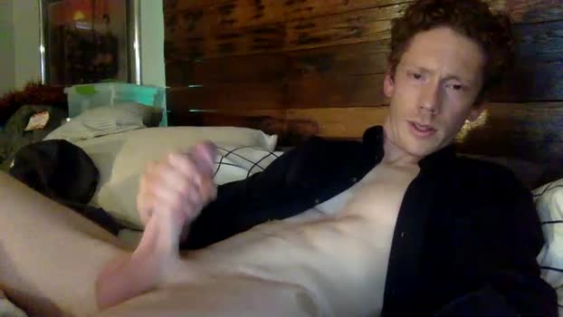 sbshowoff 18-12-2023 video Webcam