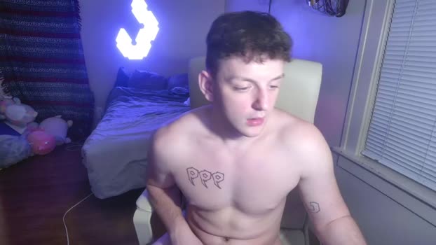 sexylax69 18-12-2023 video nasty