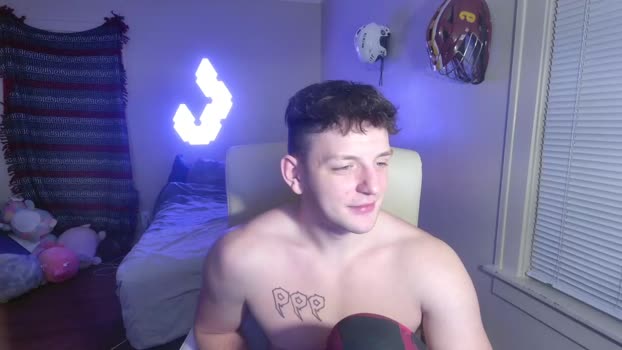 sexylax69 18-12-2023 video Ass