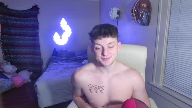 sexylax69 18-12-2023 video Pretty