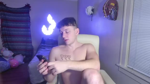 sexylax69 18-12-2023 video lick