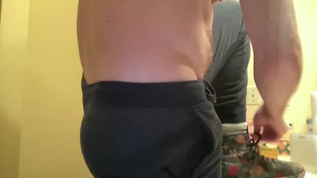 smn_smwhr 17-12-2023 video handsome