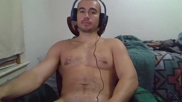 sugargay222 18-12-2023 video naughty