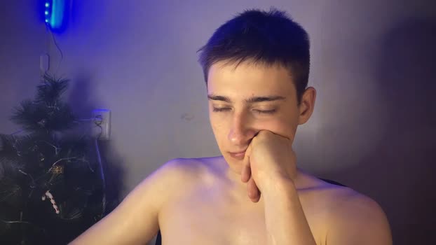 sweet_dreams_18250403 17-12-2023 video fuck