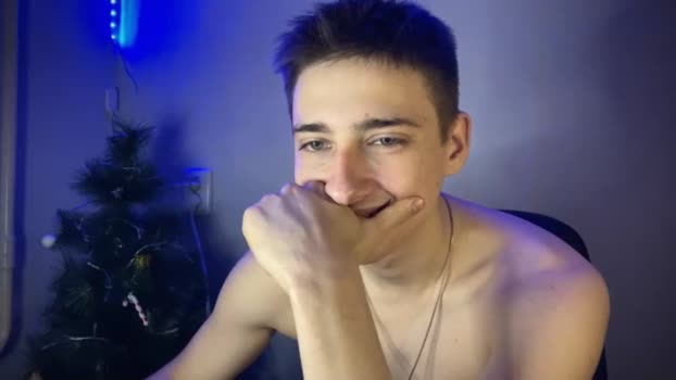 sweet_dreams_18250403 18-12-2023 video gag