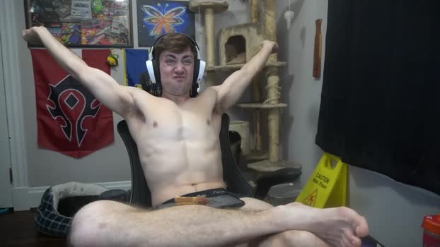 sydaffect 18-12-2023 video hard