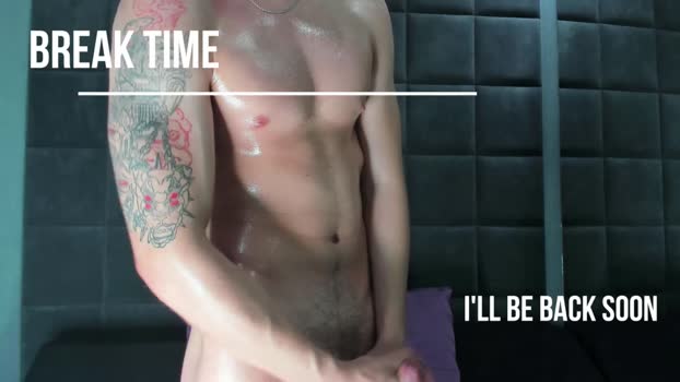 taisonbrown 17-12-2023 video love