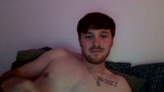 texanman557670 18-12-2023 video Recorded