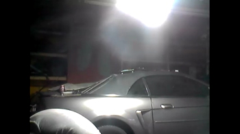 themechanic_ 18-12-2023 video suckcock