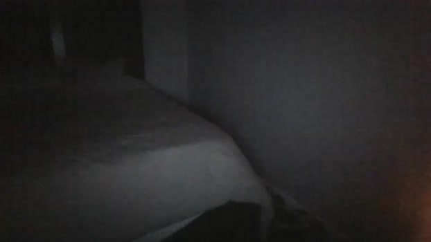 thesexybackpacker 18-12-2023 video juicy