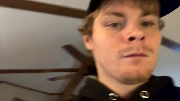 thetrailerparkjoe 17-12-2023 video nude